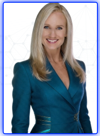 Global Wealth Network